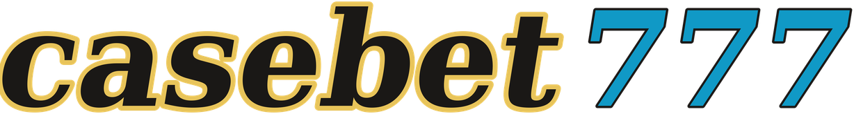 casebet777 logo
