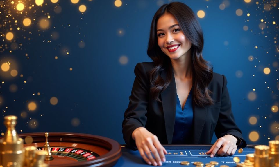 casebet777 Details covering typical FAQ topics for casebet777