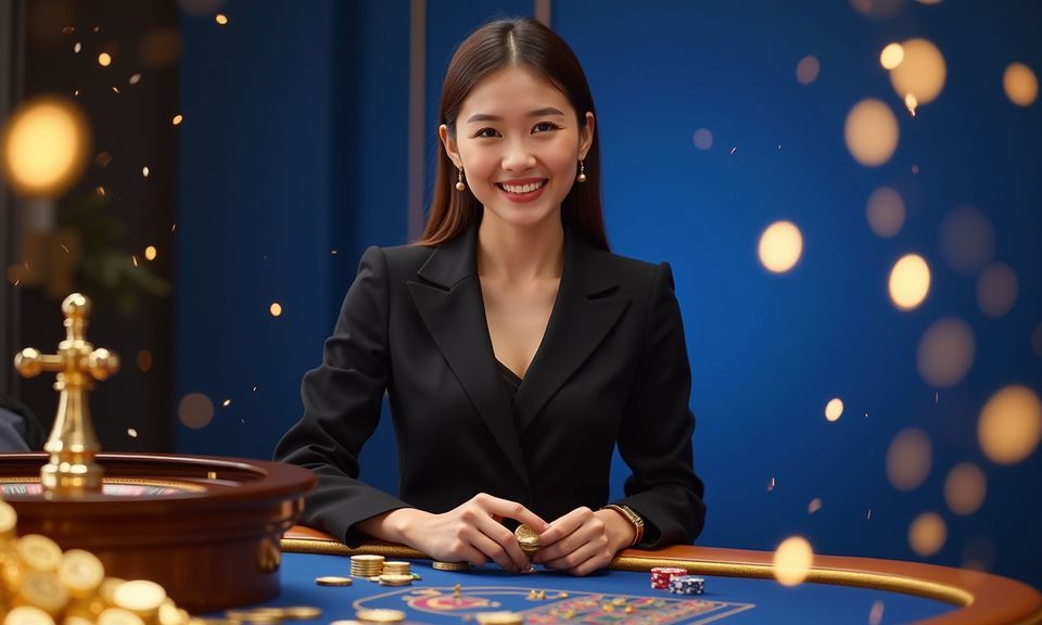 casebet777 mobile gaming